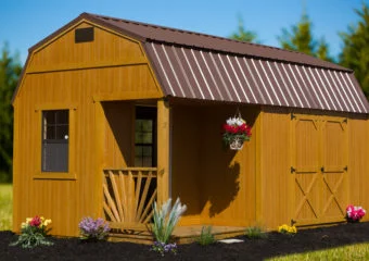 Durashed_Side-Playhouse 10x20.jpg