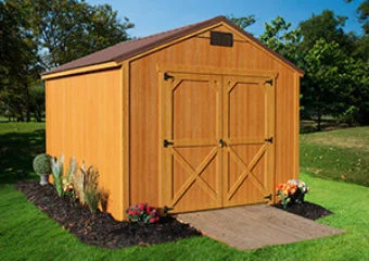 DuraShedEndUtilityLowWallBarn 10x12.jpg