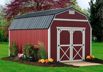 DuraTempEndLoftedBarn 10x16.jpg