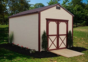 DutchLapEndUtilityHighWallBarn 10x16.jpg