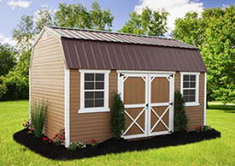 DutchLapSideLoftedBarn 10x16.jpg