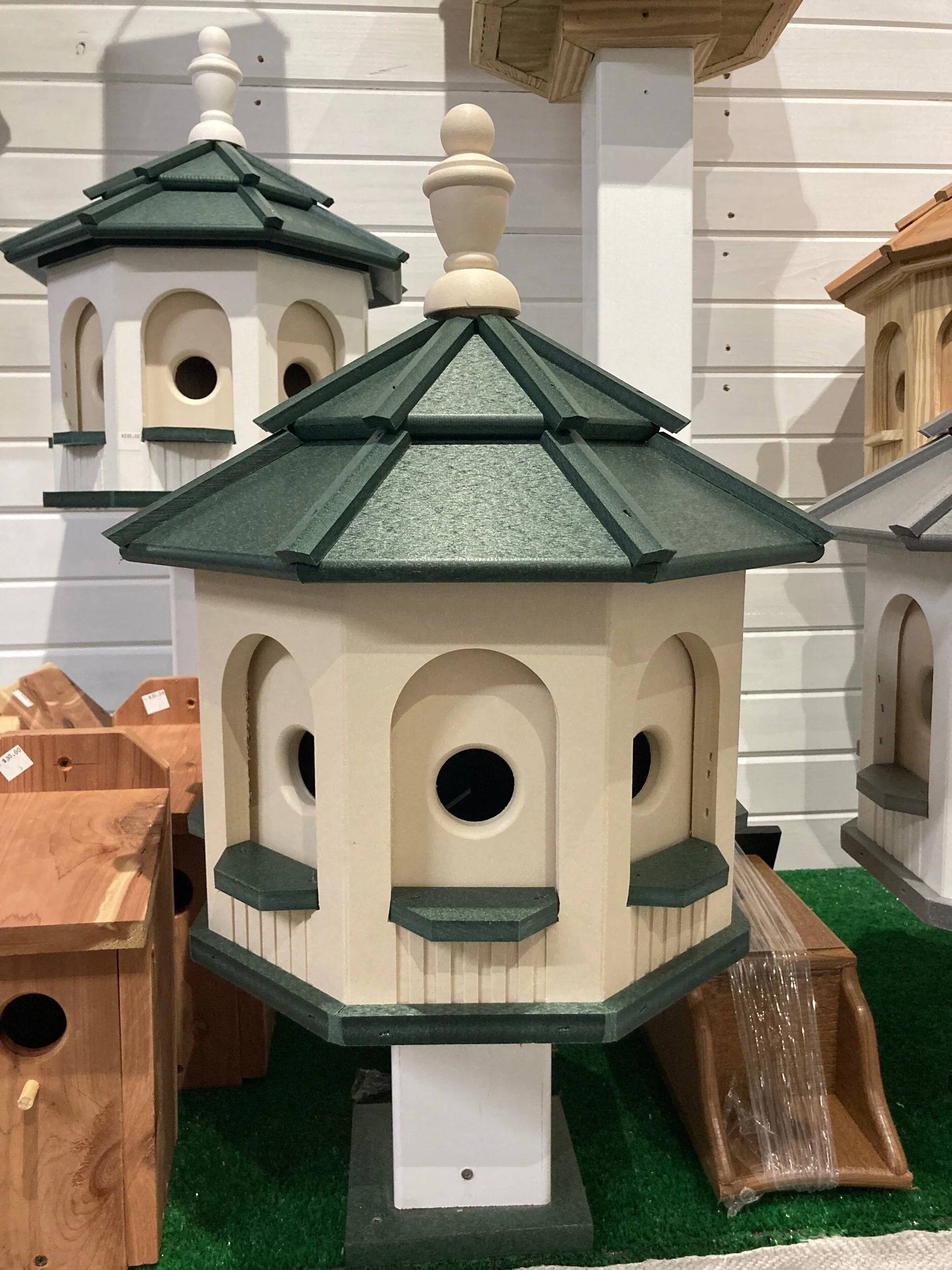 CA15B7E3-E8B7-4117-B6C6-A15965FEE42F