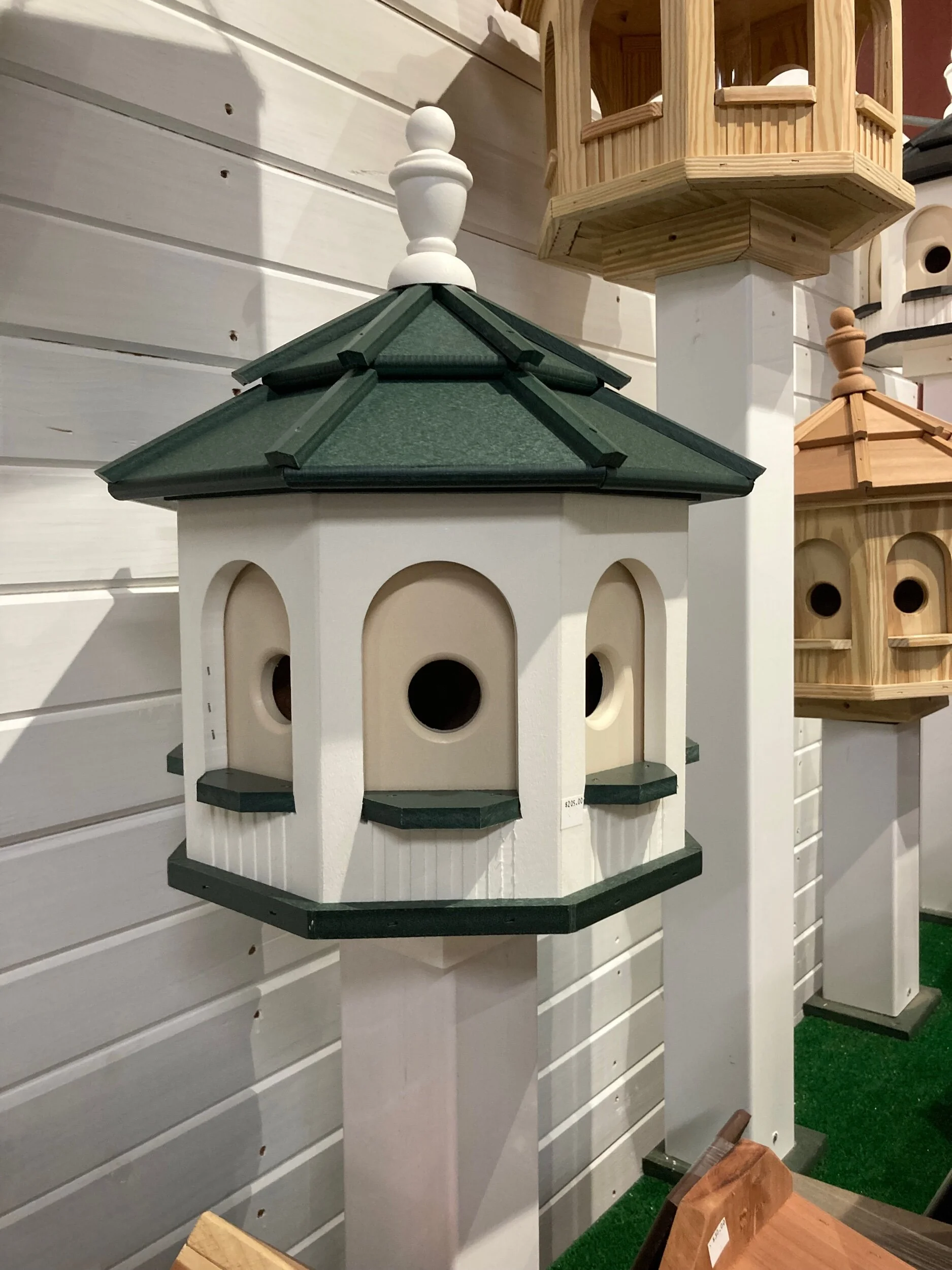 DD6CBA50-3702-4F1E-89A6-F25F83D30848