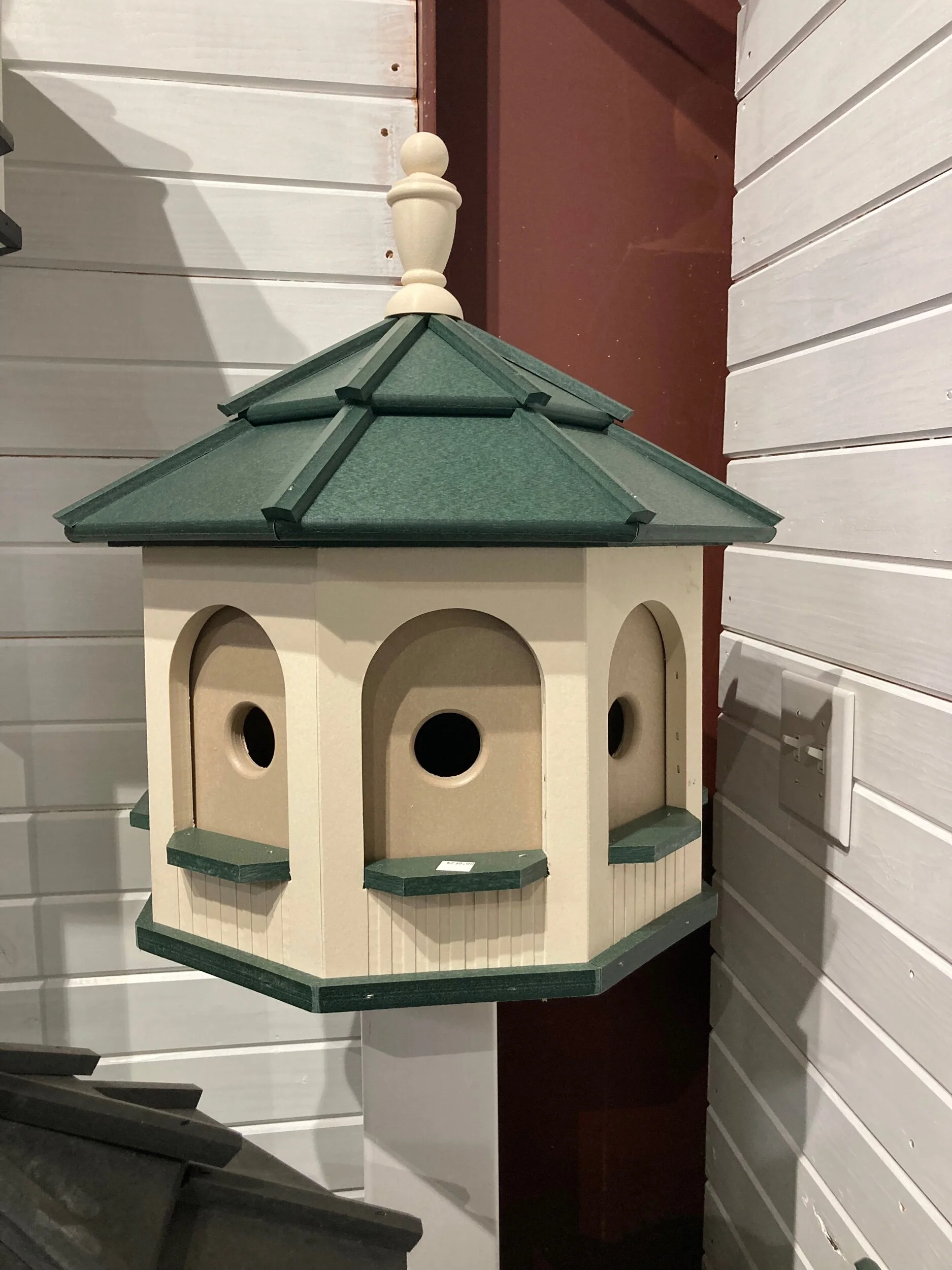 A331CFA9-5ED3-481B-BC12-5C88203B2FA8