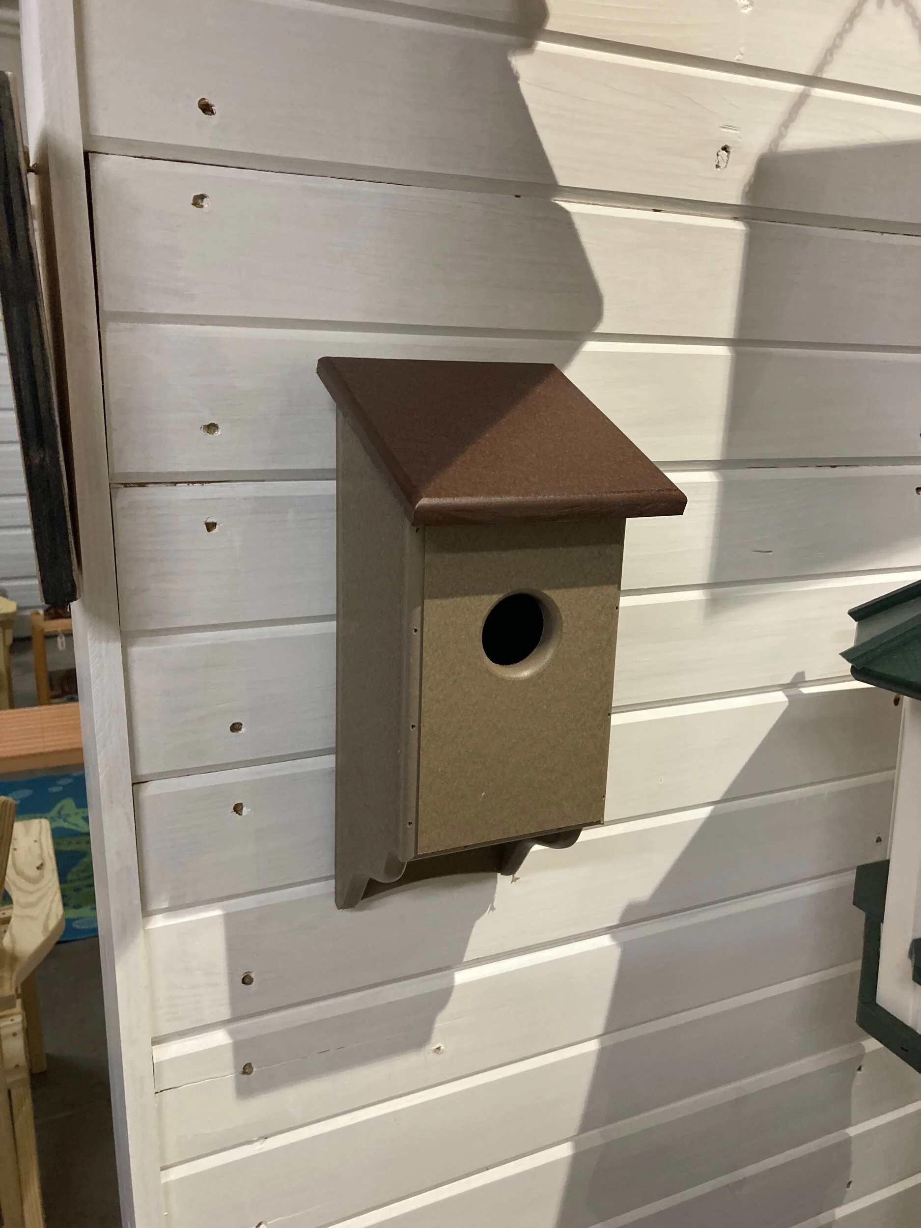 BB0F470B-4DF1-426E-9E11-2630217E23F9