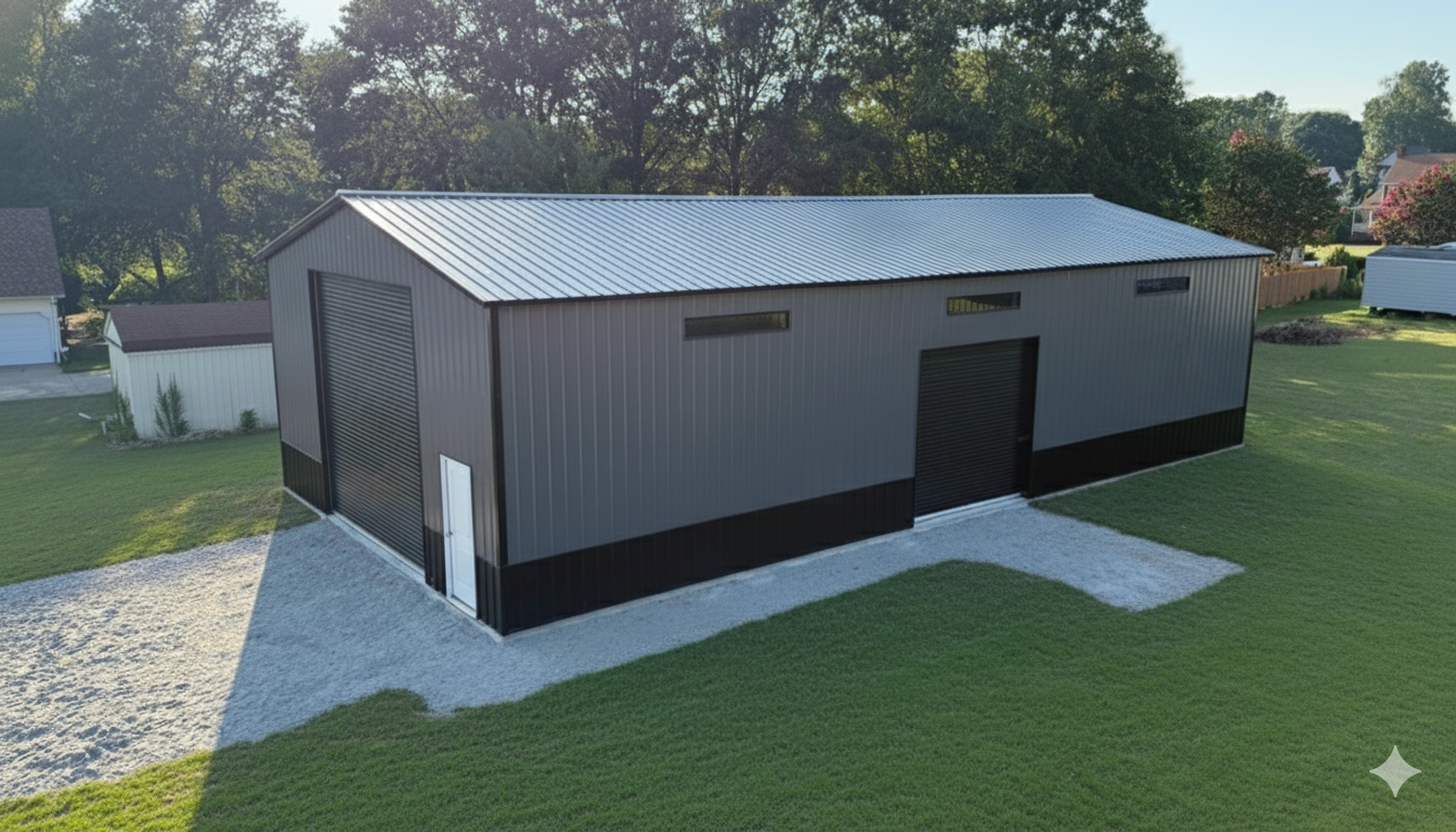 Gemini_Generated_Image_t5tltxt5tltxt5tl (1).png