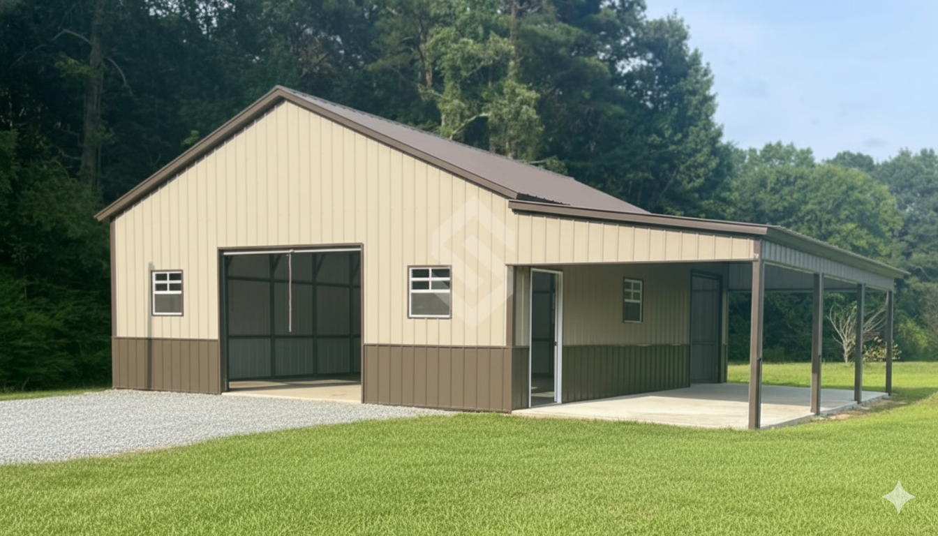 Gemini_Generated_Image_tm08g8tm08g8tm08 (1).png