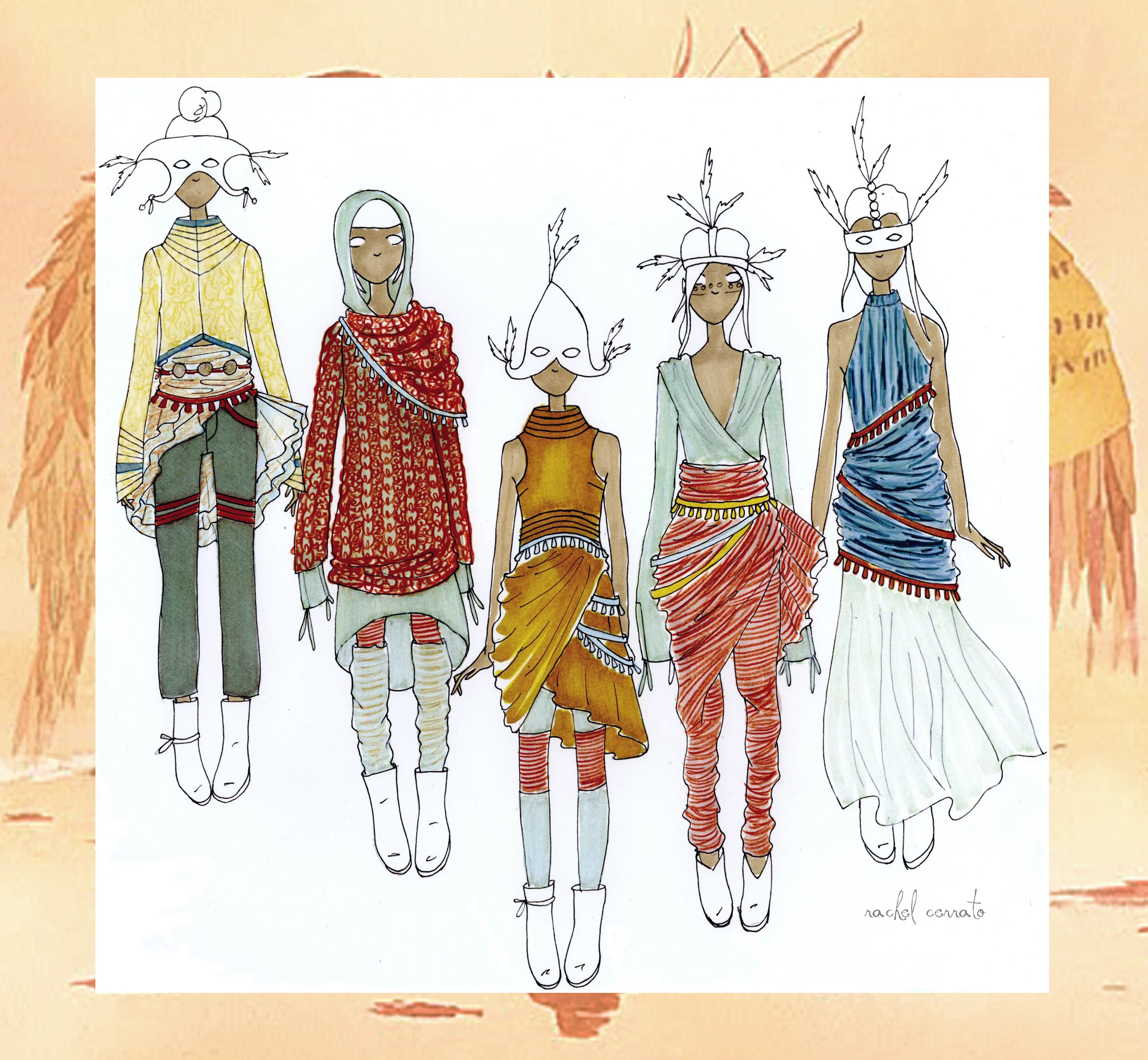 awaken sketch with bckgrnd.jpg