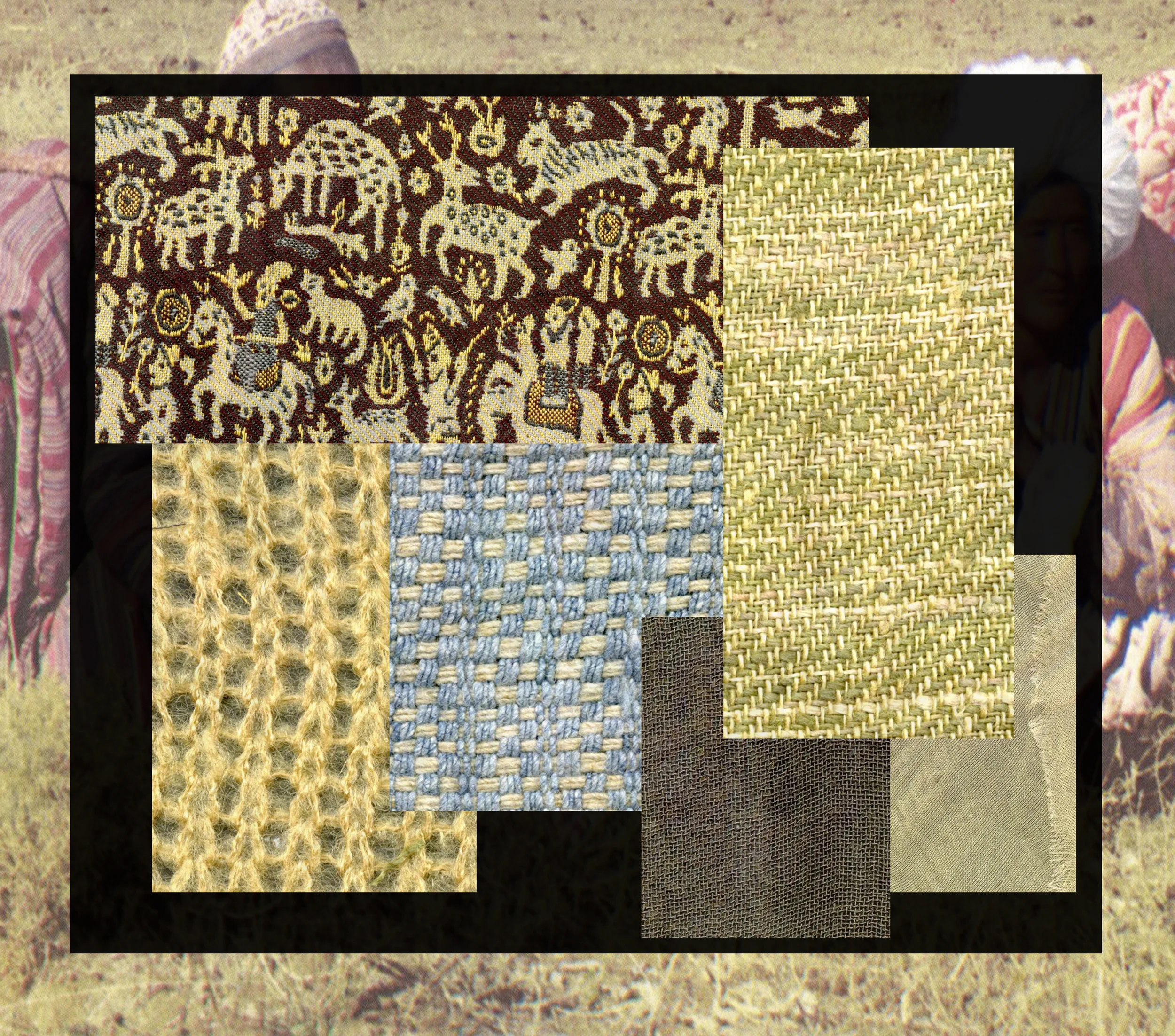 seek swatches.jpg