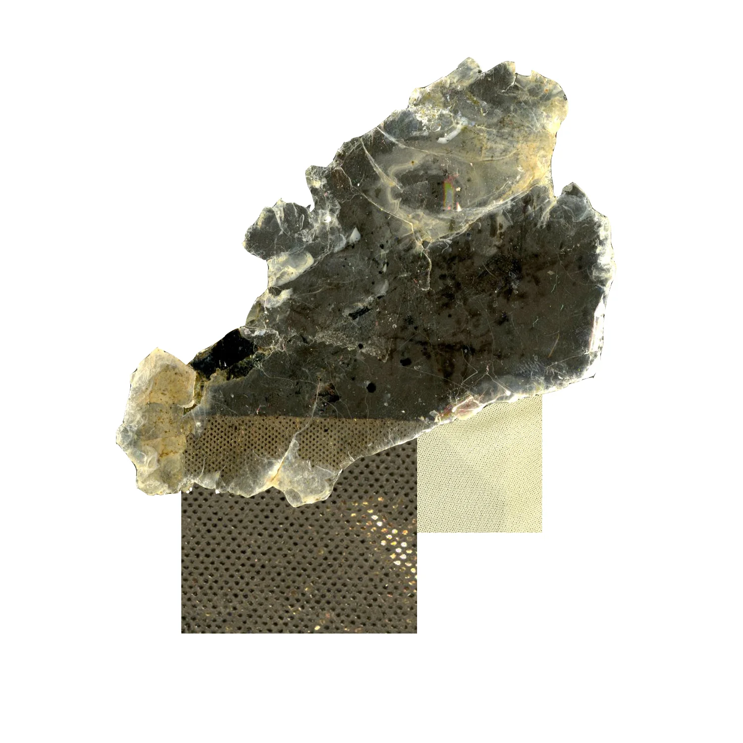 MOONSTONE swatches.jpg