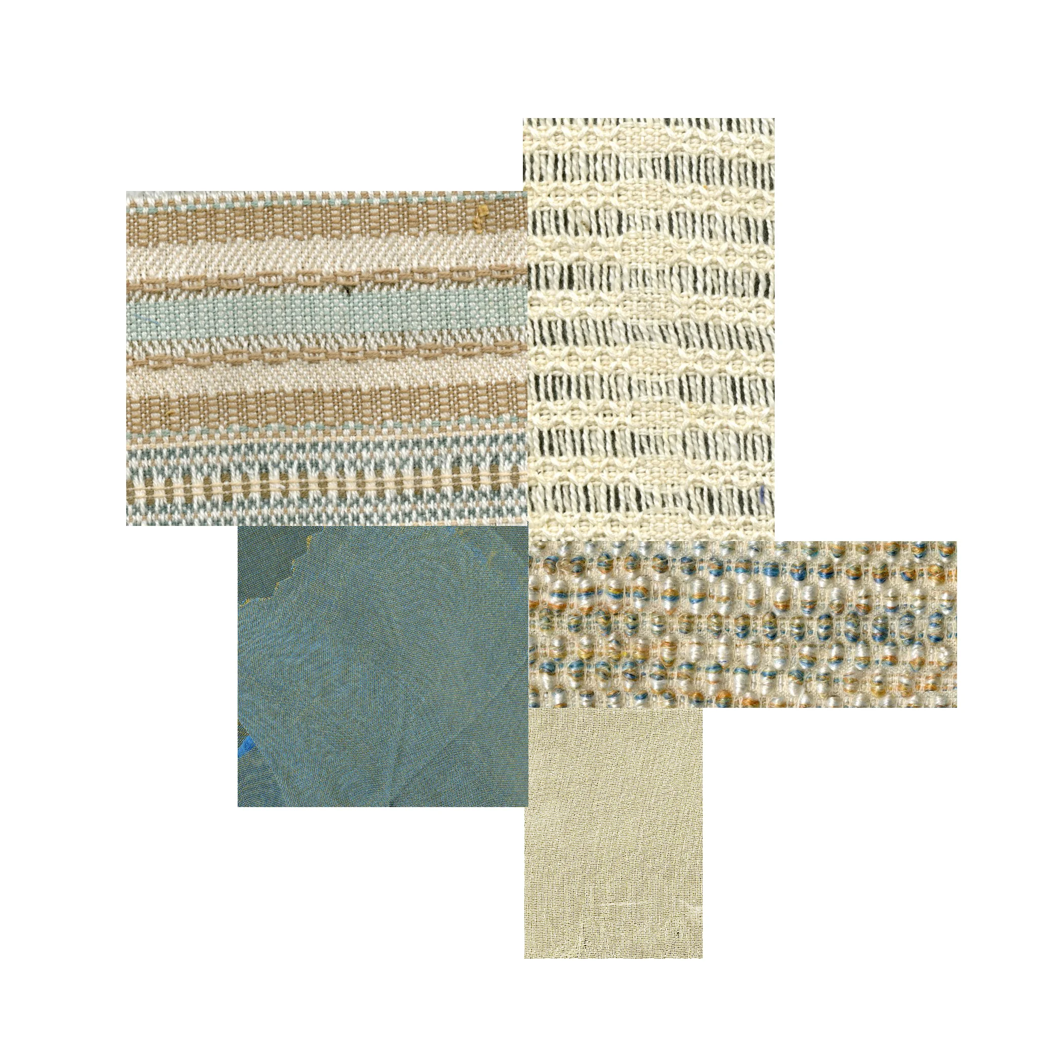 venus swatches.jpg