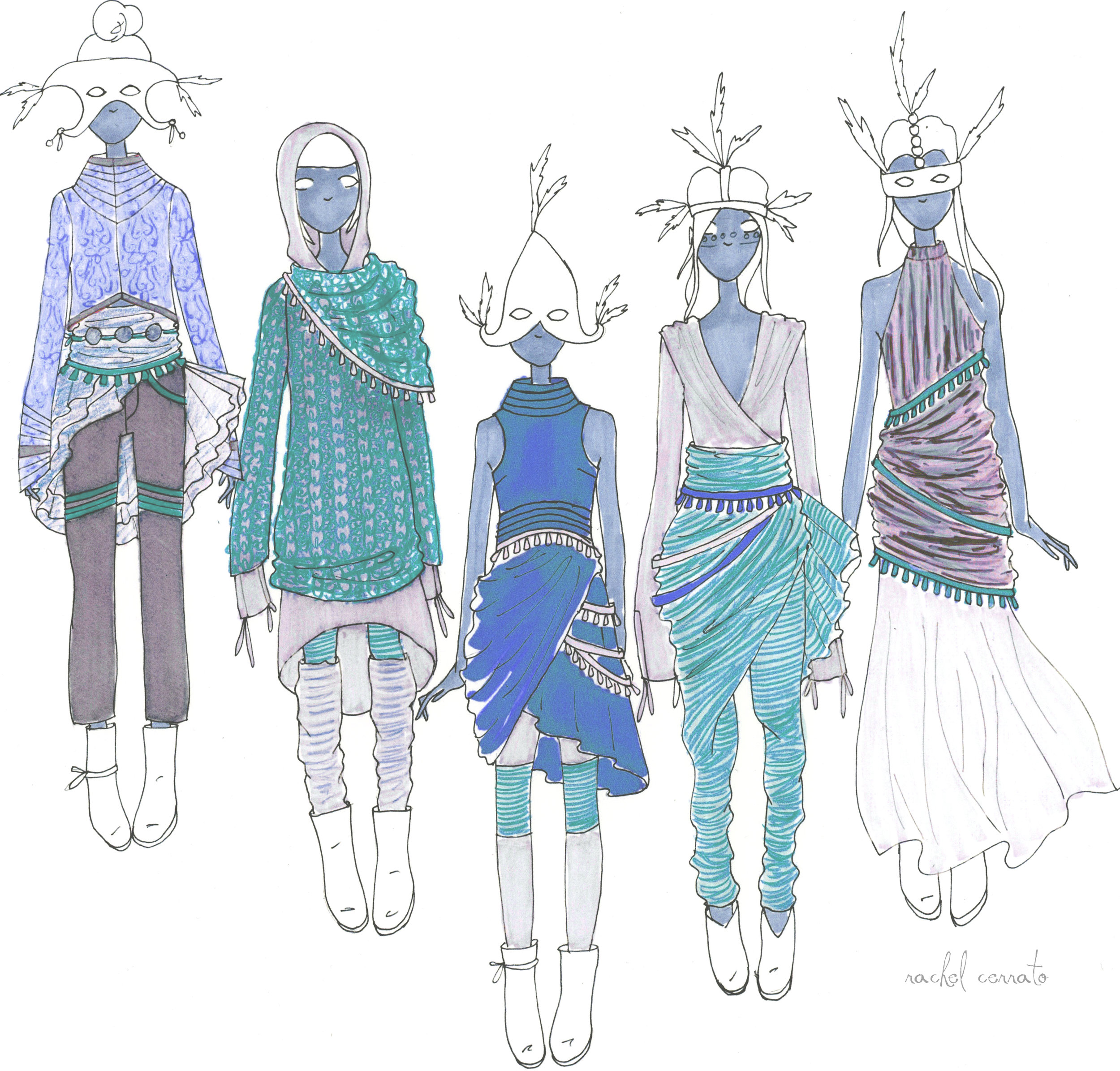 awaken illus colorway.jpg