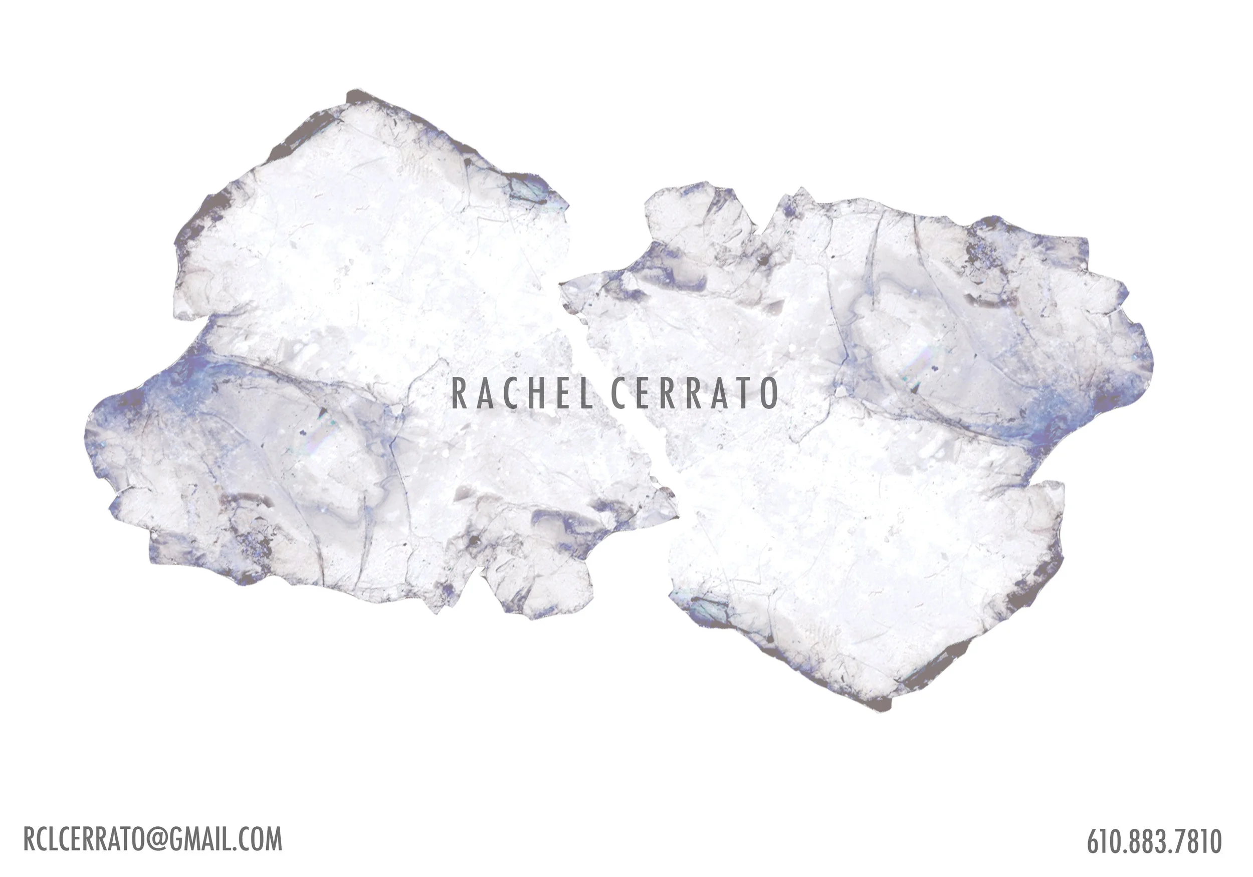 RACHEL CERRATO COVER.jpg