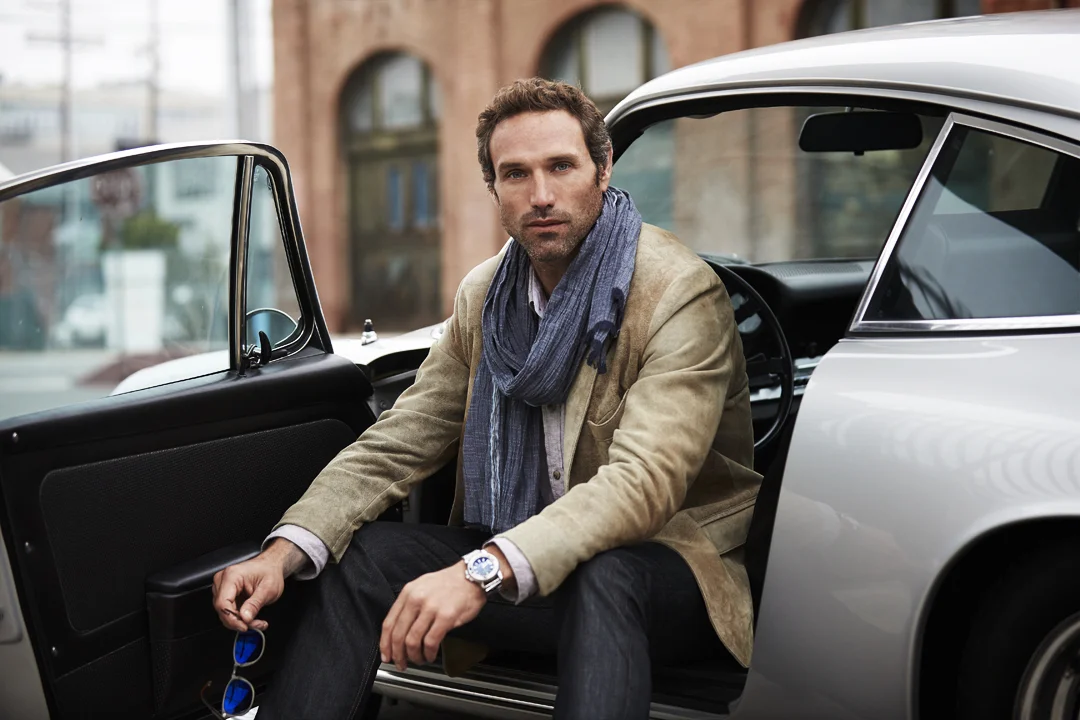 Rafalovich Overland1_C9U9472735.jpg