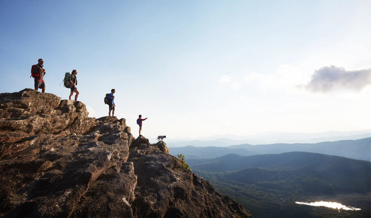 Smartwool SS 2017 13_C9U6447 comp.jpg