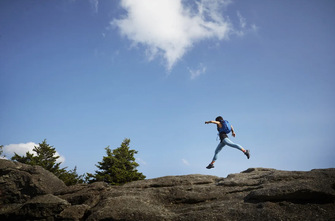 Smartwool SS 2017 15_C9U5483 Rafalovich.jpg