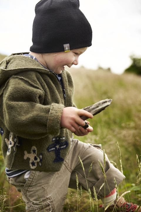 Smartwool SS 2017 18_C9U7214 Rafalovich.jpg