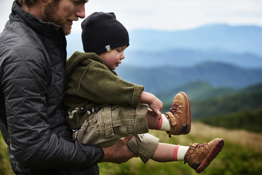 Smartwool SS 2017 19_C9U7458 Rafalovich.jpg