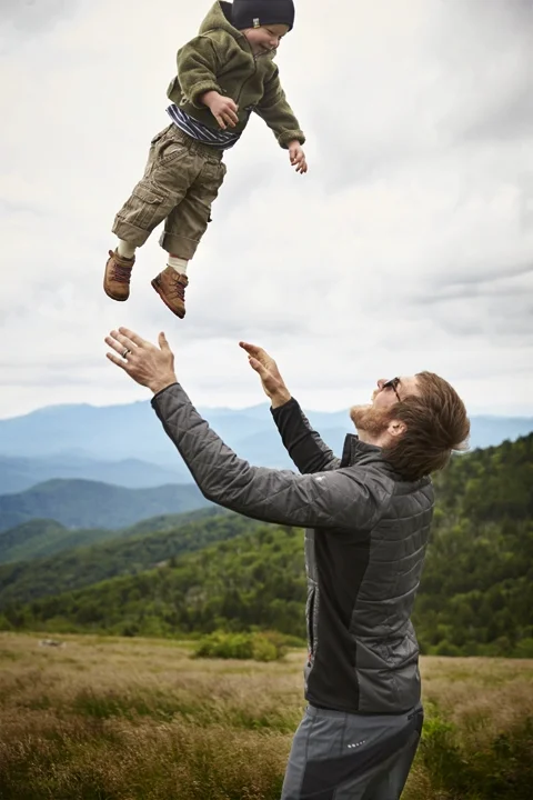 Smartwool SS 2017 18_C9U7253 Rafalovich.jpg