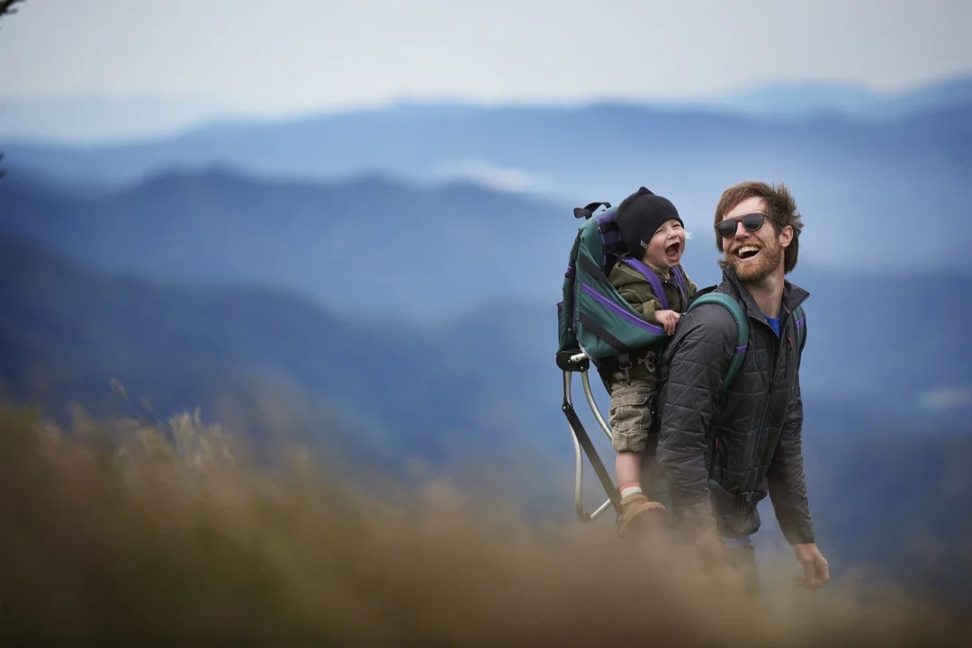 Smartwool SS 2017 19_C9U7599 Rafalovich.jpg