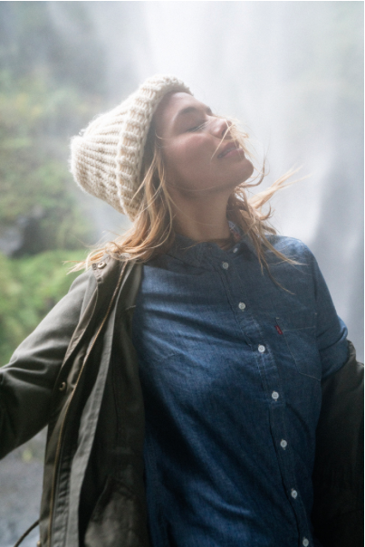 Screen Shot 2017-10-02 at 2.05.36 PM.png