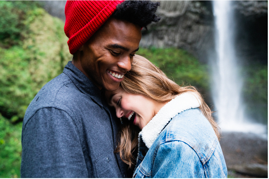 Screen Shot 2017-10-02 at 2.04.31 PM.png