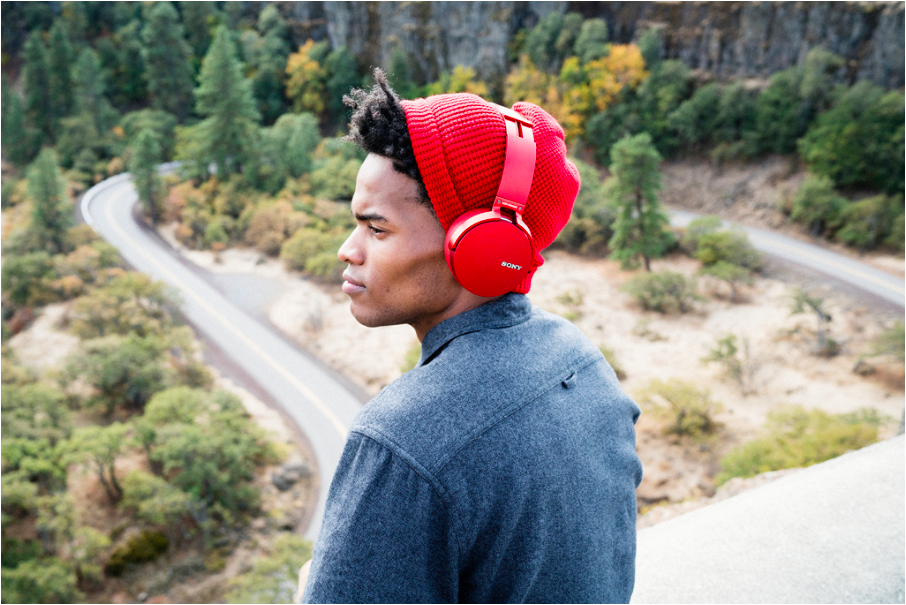 Screen Shot 2017-10-02 at 2.03.18 PM.png