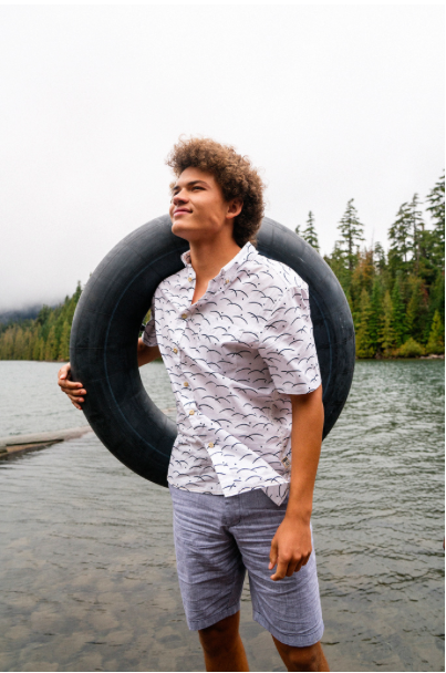 Screen Shot 2017-10-02 at 2.02.49 PM.png