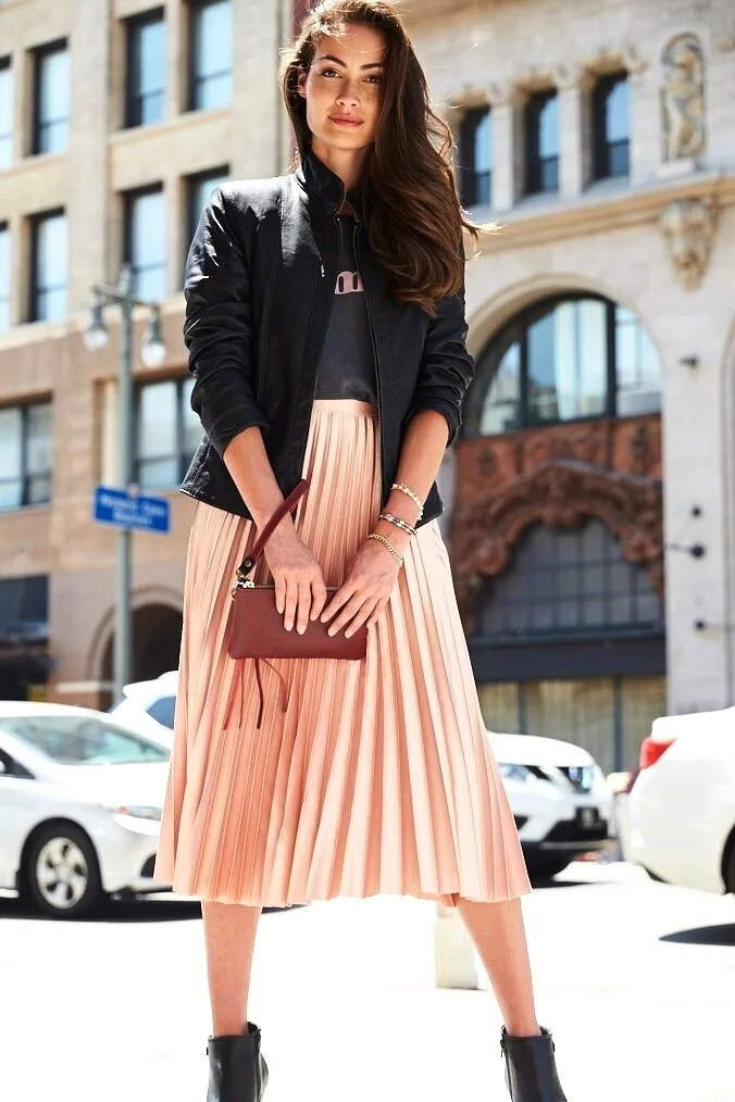 Overland_Urban_12 BC9U7769 Rafalovich_preview.jpeg