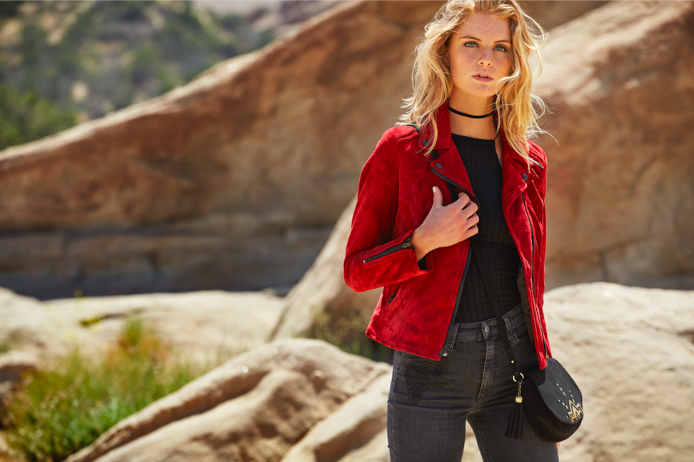 Screen Shot 2018-09-04 at 4.11.16 PM.png