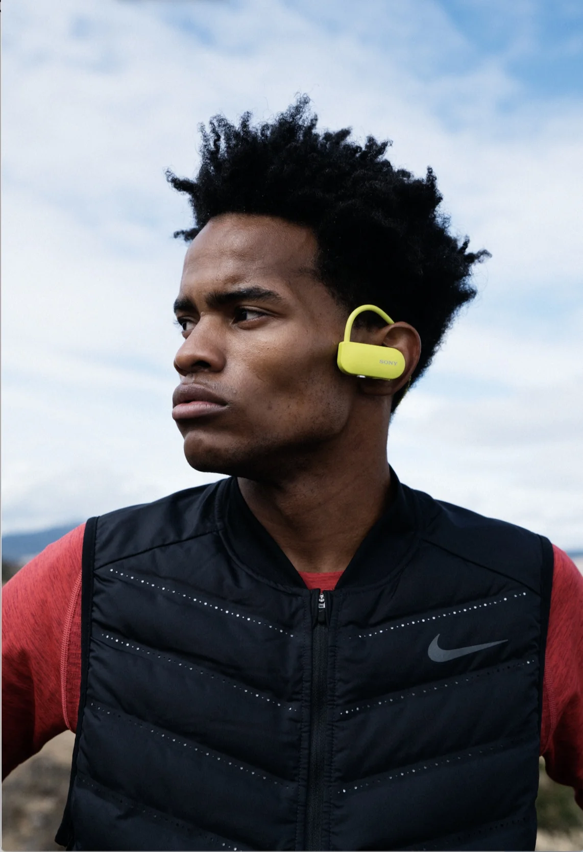 Screen Shot 2019-05-13 at 1.22.38 PM.png