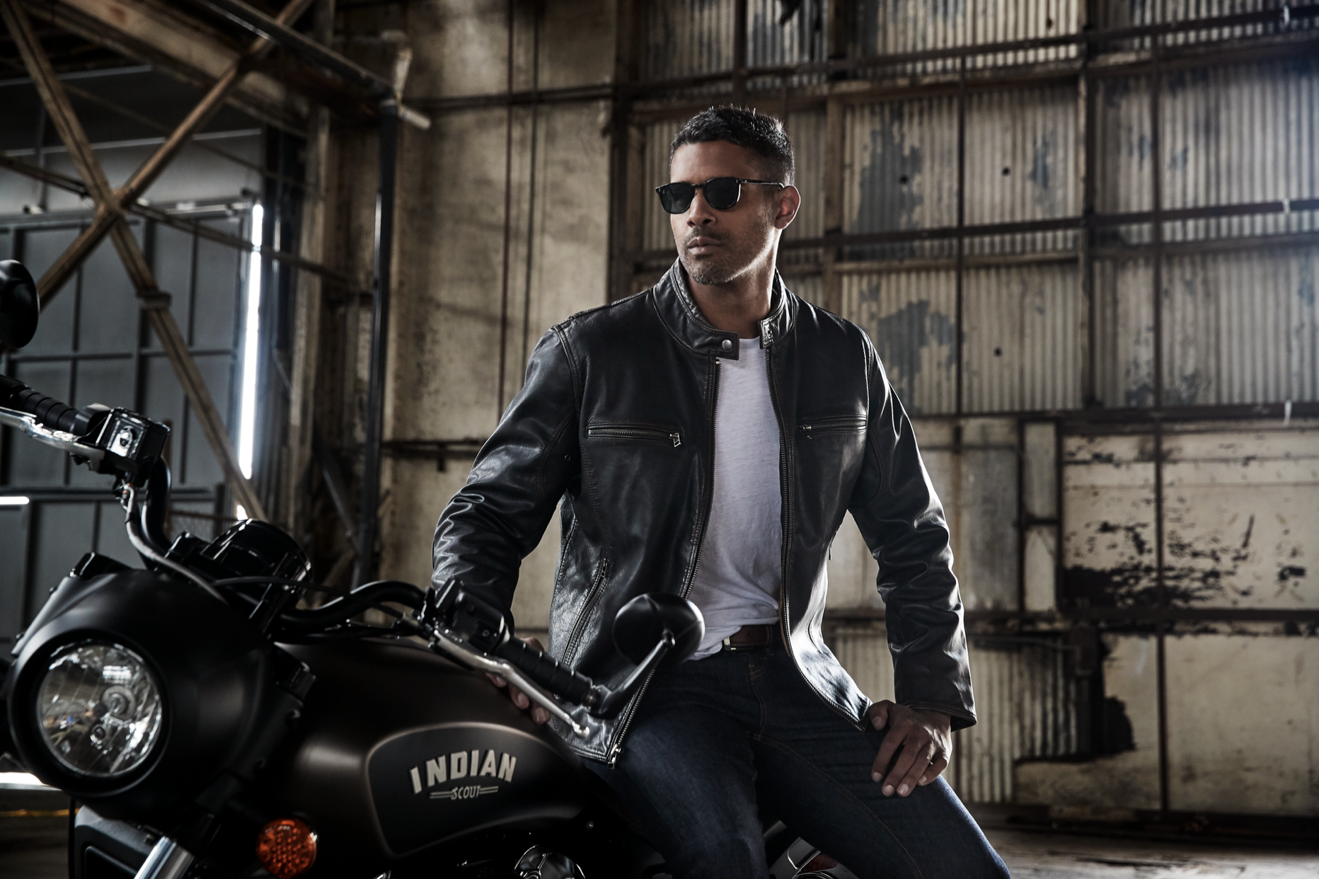 Screen Shot 2020-10-22 at 12.36.03 PM.png