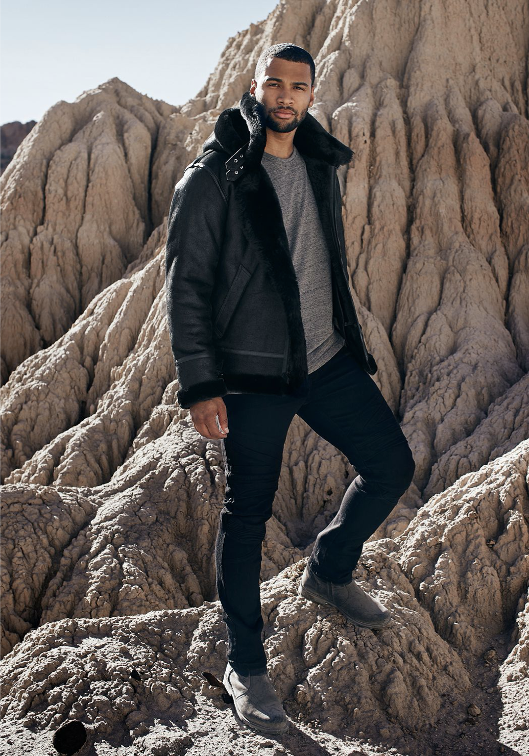 Screen Shot 2020-10-22 at 1.03.24 PM.png