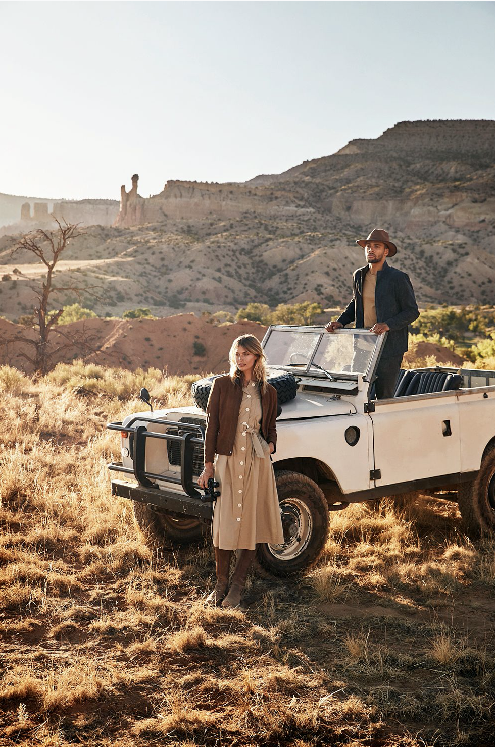 Screen Shot 2020-10-22 at 1.27.19 PM.png