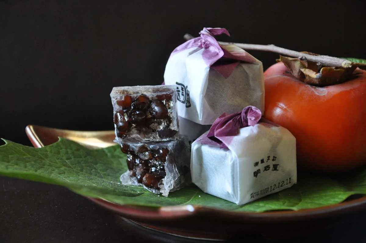 japanese bean confect02web.jpg