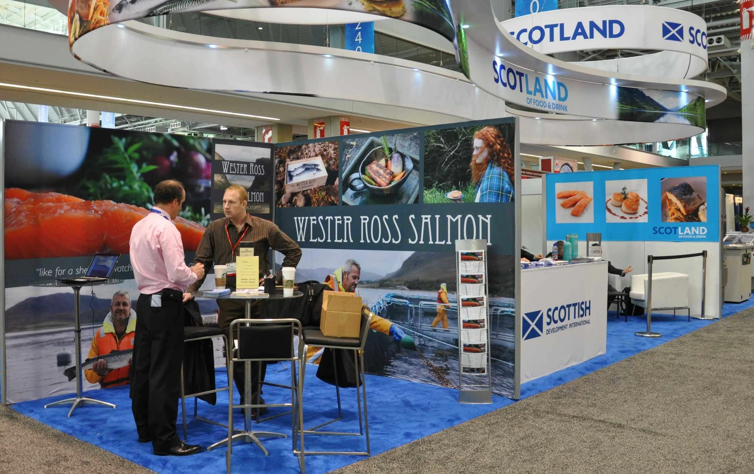 trade show_0327.jpg