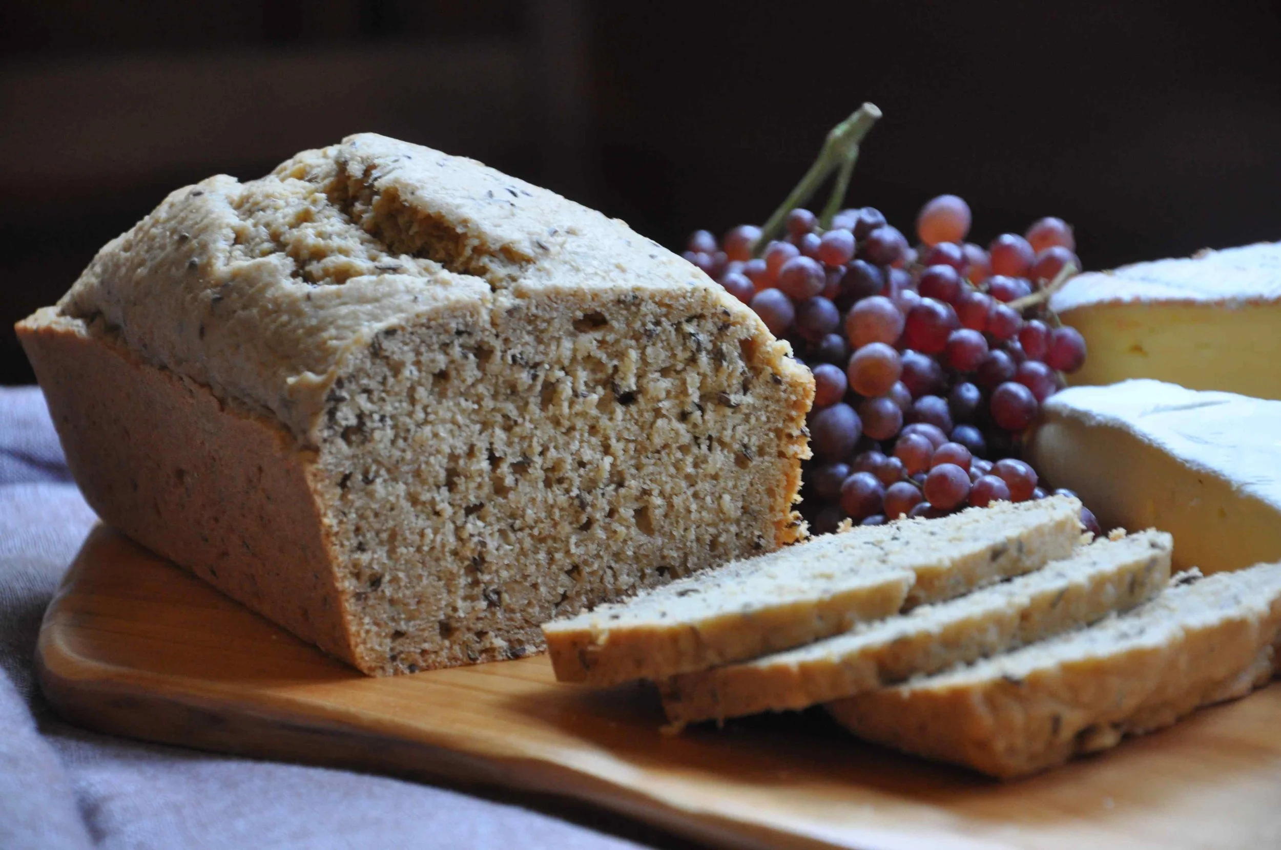 web bread DSC_0184.jpg