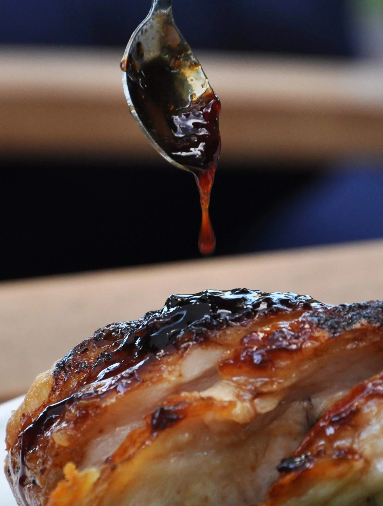 web crop bDSC_0875.jpg