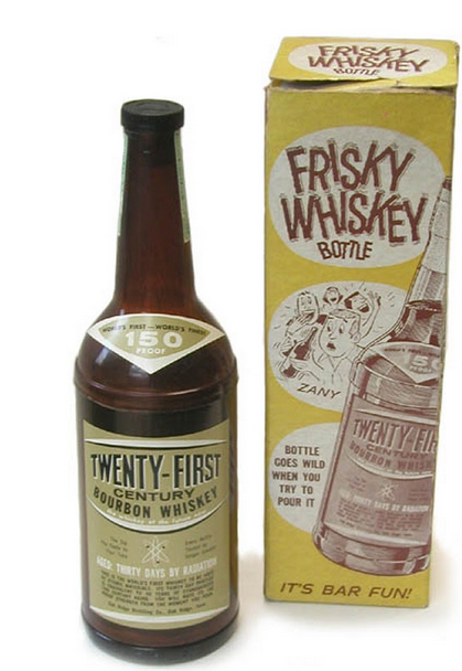 atomic whiskey 01.png