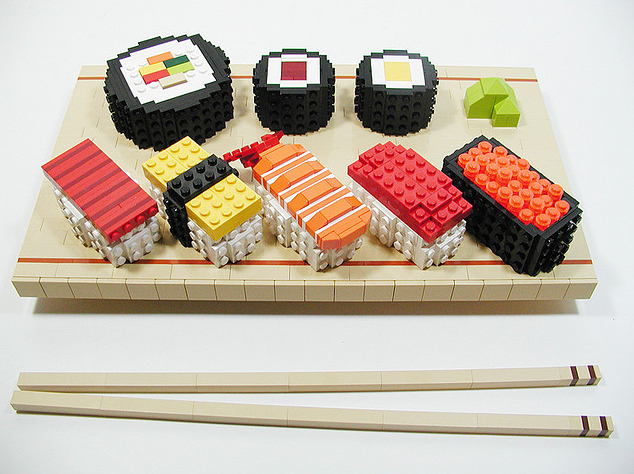 lego sushi.png