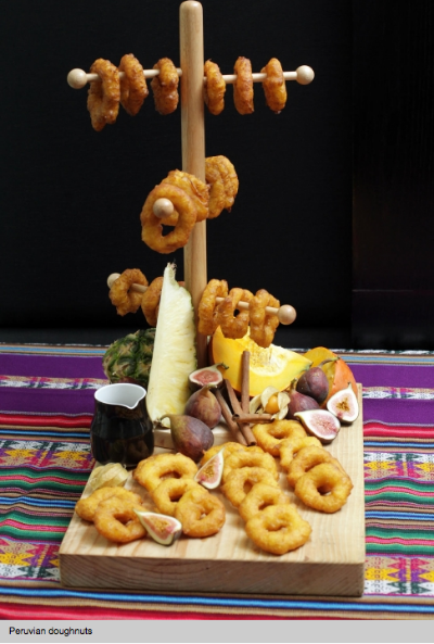 Peruvian donuts.png