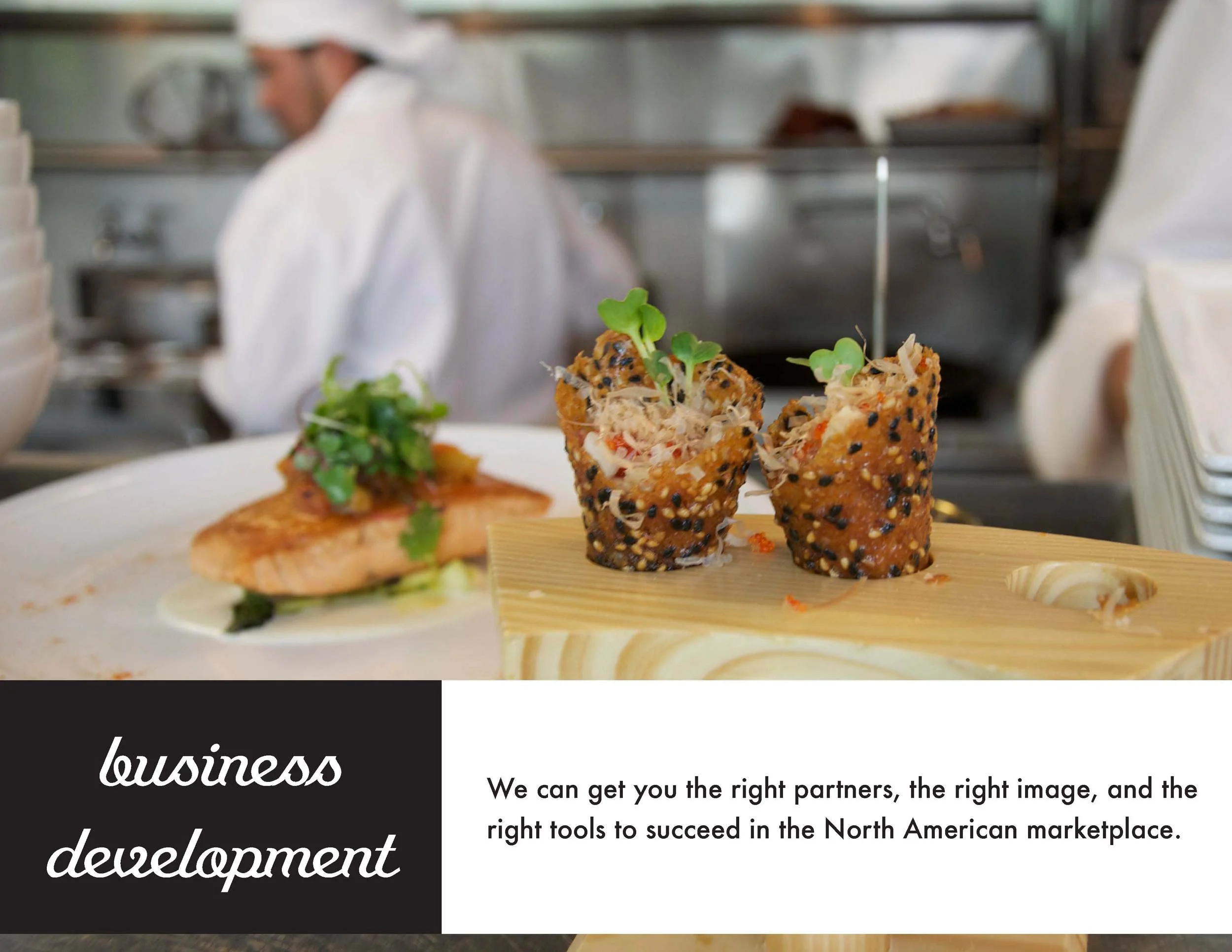 Polished Brands Brochure 2015_Page_10.jpg