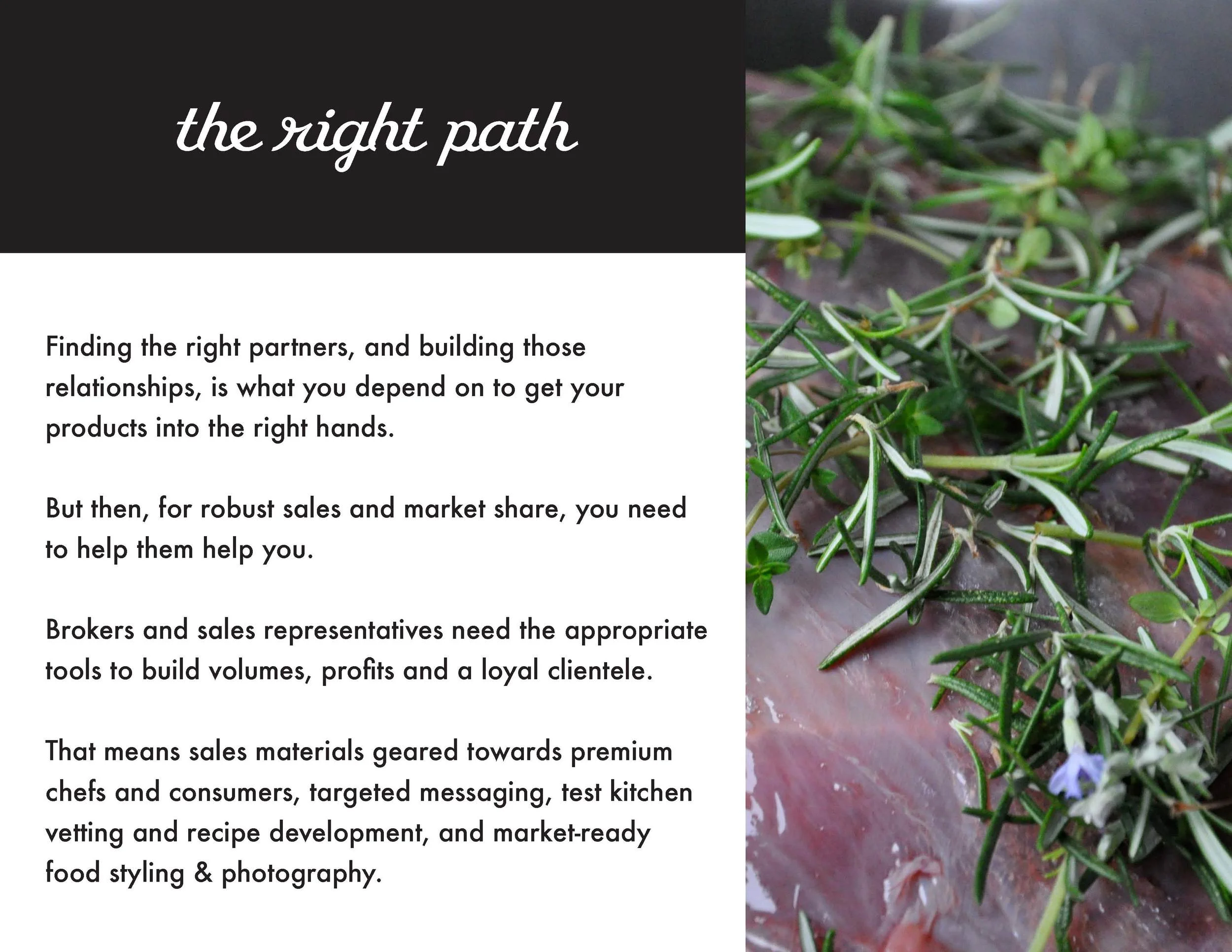 Polished Brands Brochure 2015_Page_11.jpg