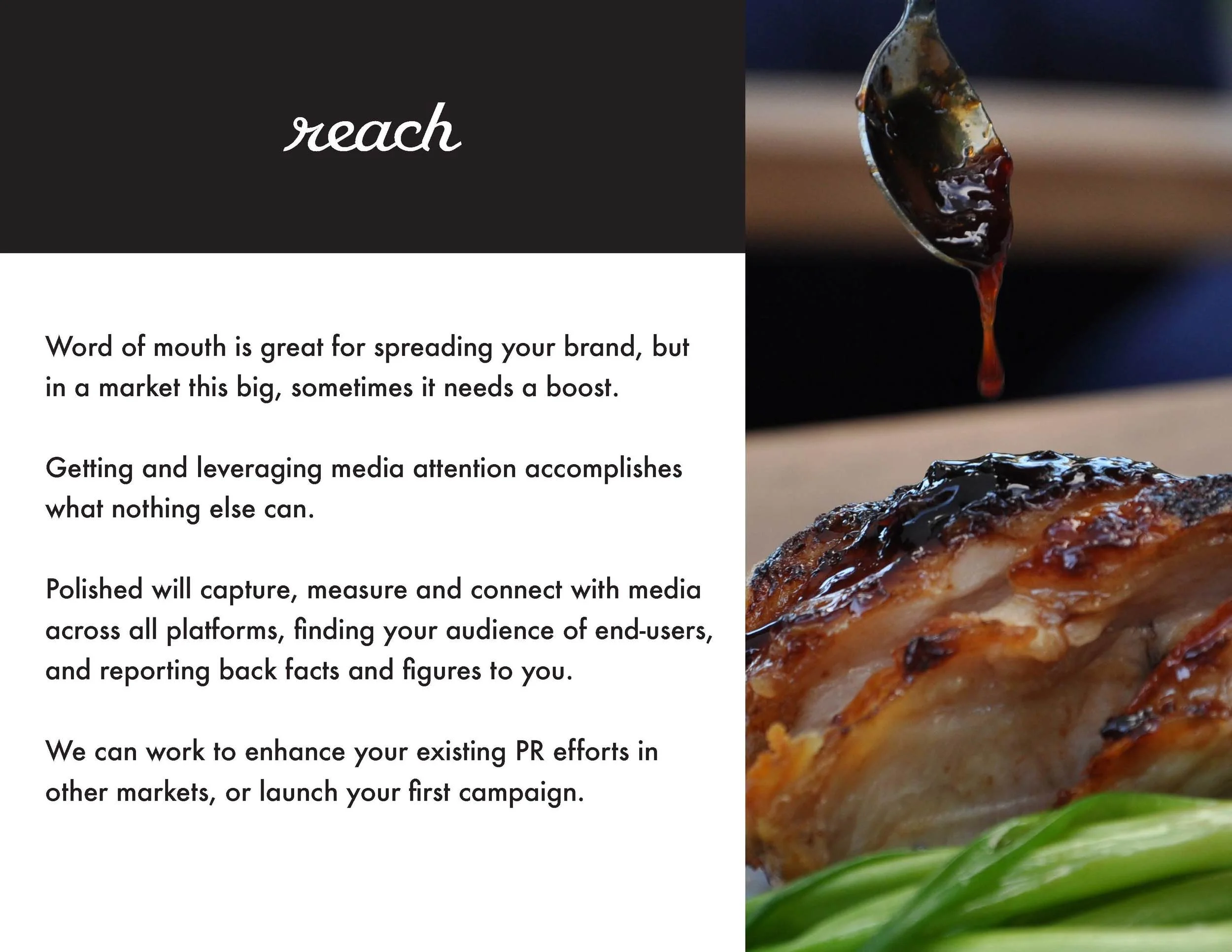 Polished Brands Brochure 2015_Page_13.jpg