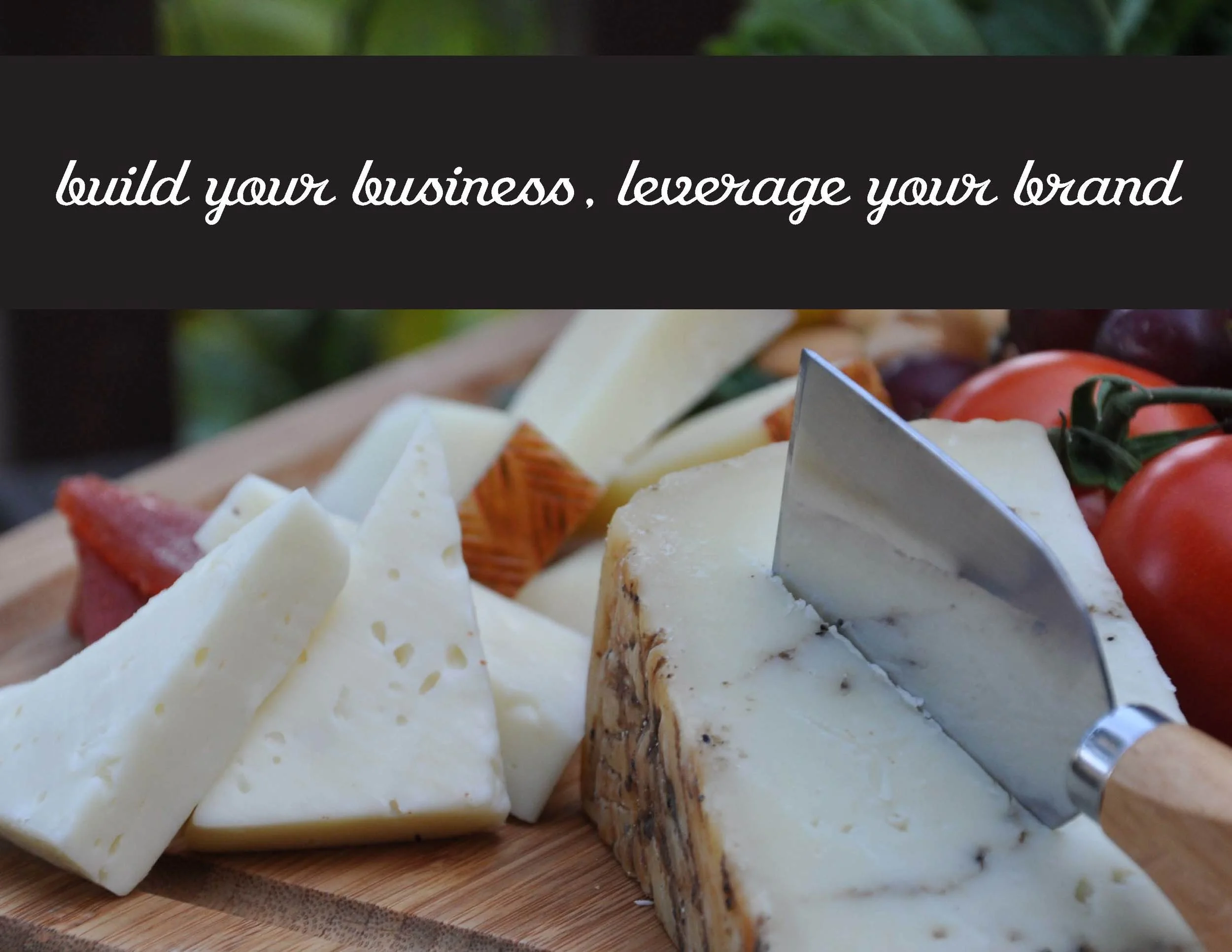 Polished Brands Brochure 2015_Page_15.jpg