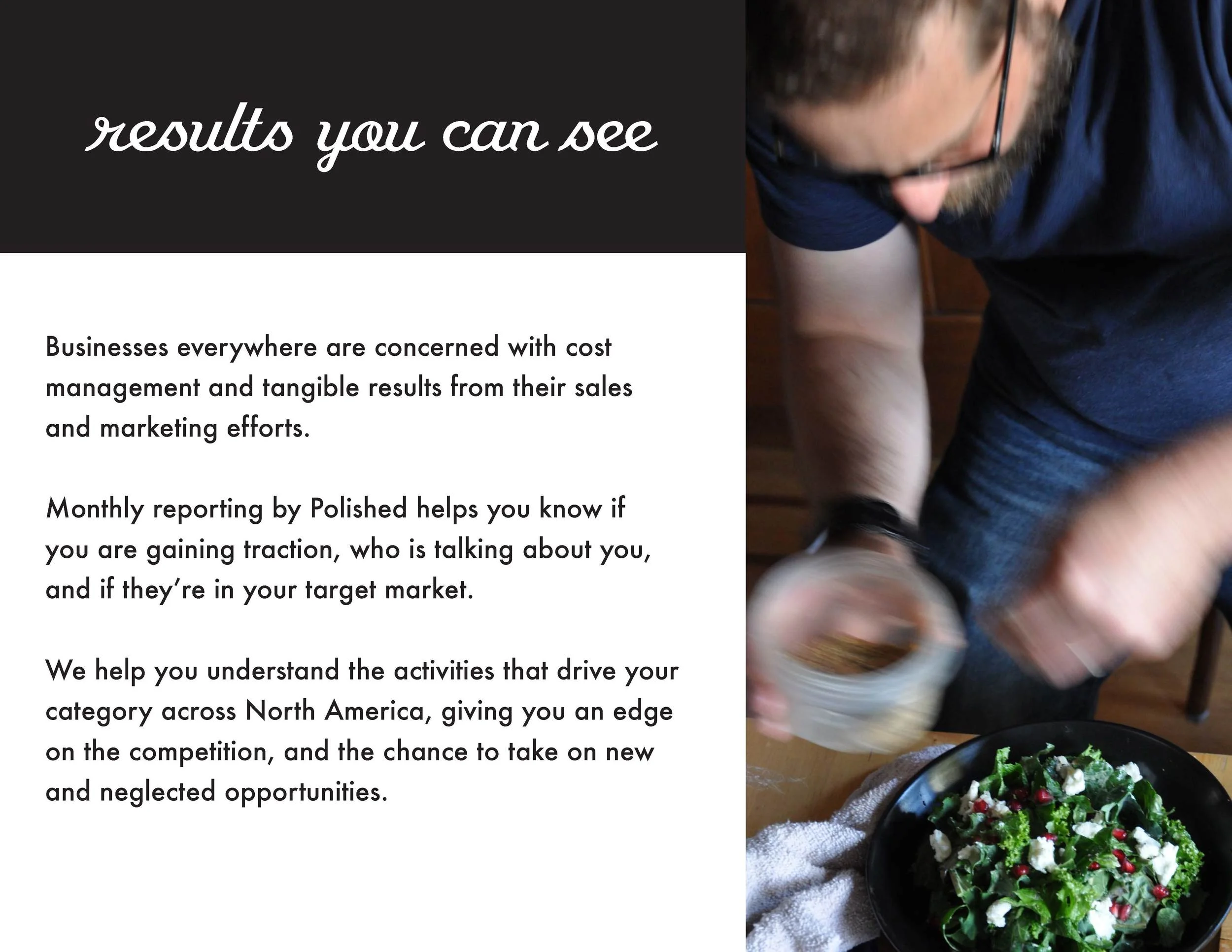 Polished Brands Brochure 2015_Page_17.jpg