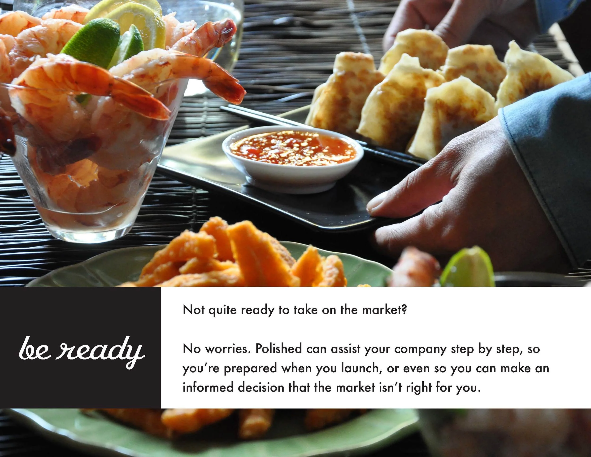 Polished Brands Brochure 2015_Page_18.jpg