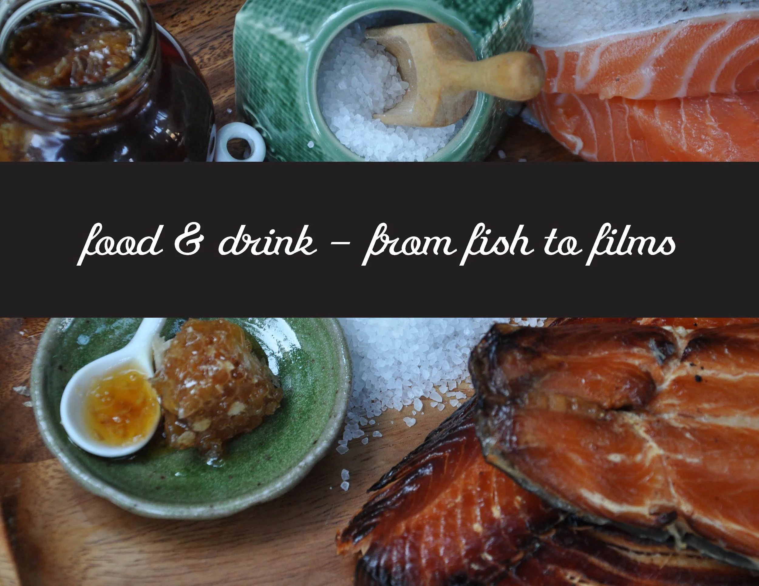 Polished Brands Brochure 2015_Page_08.jpg