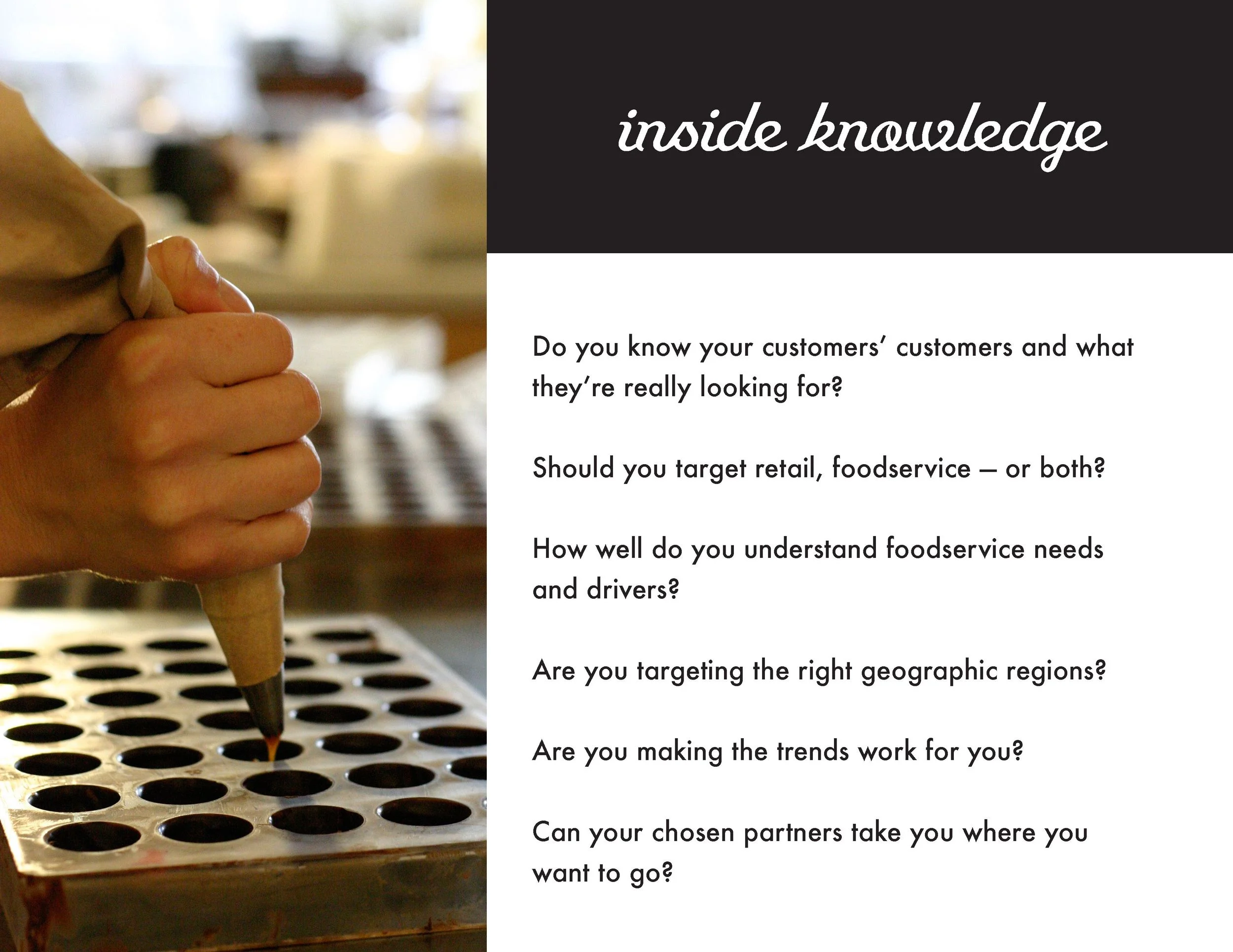 Polished Brands Brochure 2015_Page_04.jpg