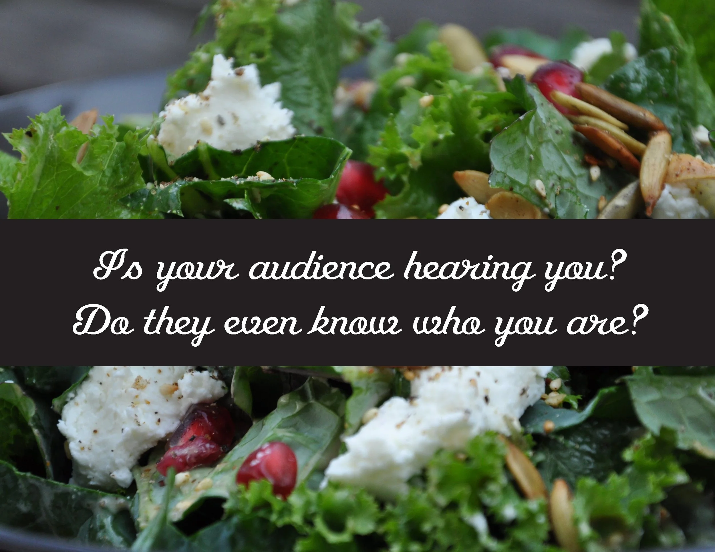 Polished Brands Brochure 2015_Page_05.jpg